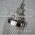 AAAC--All Aluminum Alloy Conductor